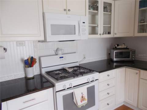 6712 Sage Lane, North Port FL - photo 8 of 71