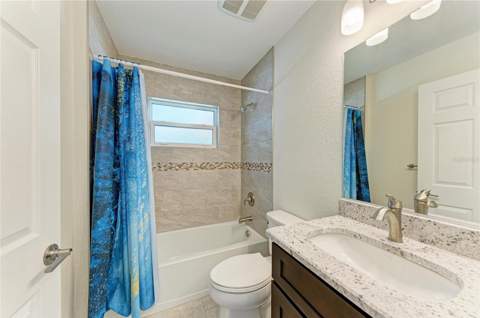 5094 Sister Terrace, North Port FL - photo 24 of 34