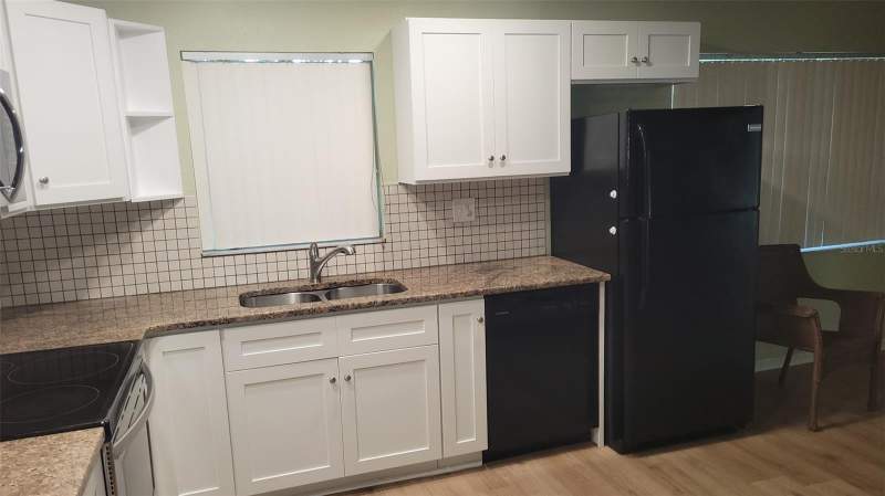 3 bedroom Single Family Residence at 9080 Geneva Street, Spring Hill, Spring Hill — photo 4