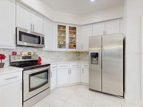 6609 Lake Pembroke Place, Orlando FL - photo 16 of 55