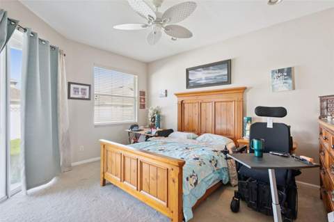 2930 White Cedar Circle, Kissimmee FL - photo 9 of 24