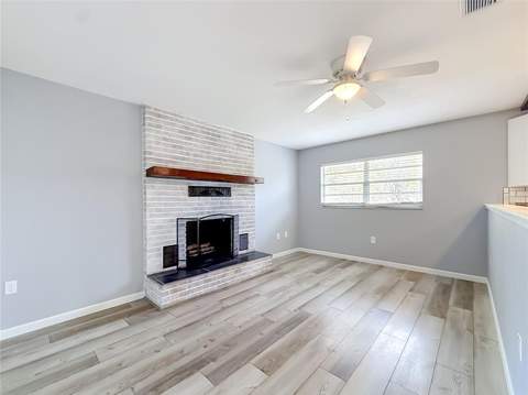 5583 W Cagney Loop, Homosassa FL - photo 19 of 52