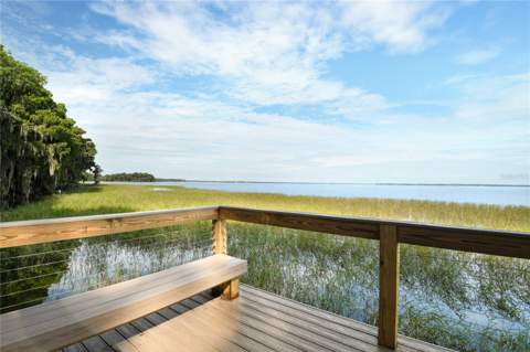 4235 Sawtooth Court, Tavares FL - photo 18 of 19
