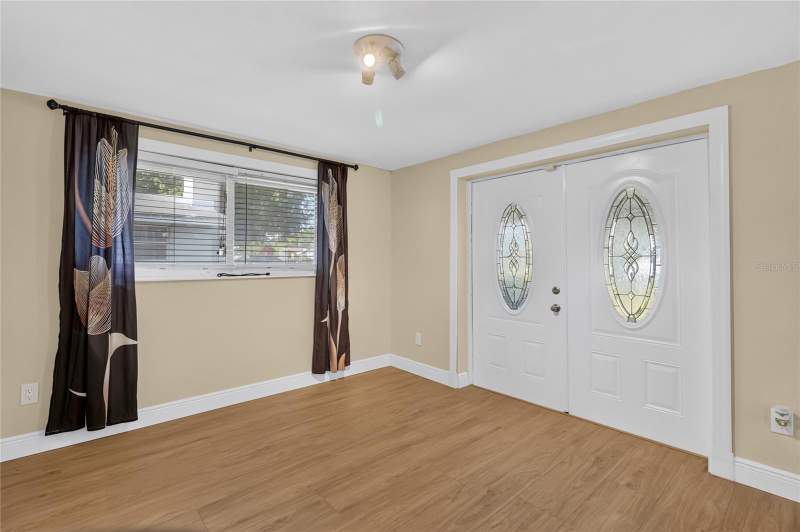 3 bedroom Single Family Residence at 3104 Stewart Street, Eaton Park, Lakeland — photo 3