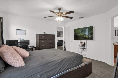 1804 Hudson Drive, Poinciana FL - photo 11 of 28