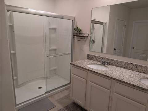 3329 Eastgrove Terrace, Sanford FL - photo 20 of 24