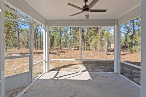 2988 SW Bonable Drive, Dunnellon FL - photo 18 of 22