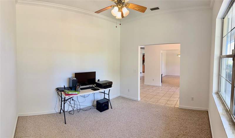 3 bedroom Single Family Residence at 3701 W Anthony Road, Home Non Sub, Ocala — photo 3