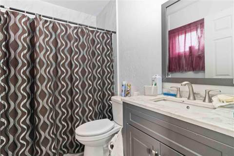 20550 Edgewater Drive, Port Charlotte FL - photo 19 of 36