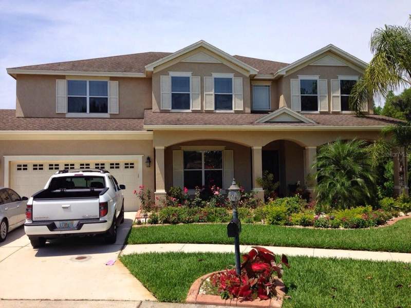 5 bedroom Single Family Residence at 10503 Palm Cove Avenue, Heritage Isles Ph 3C, Tampa — photo 5