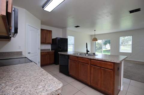 3238 Bayou Bay Drive, Lakeland FL - photo 6 of 26