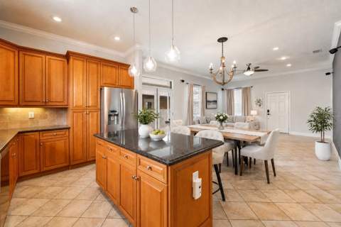3411 W North B Street, Tampa FL - photo 7 of 21
