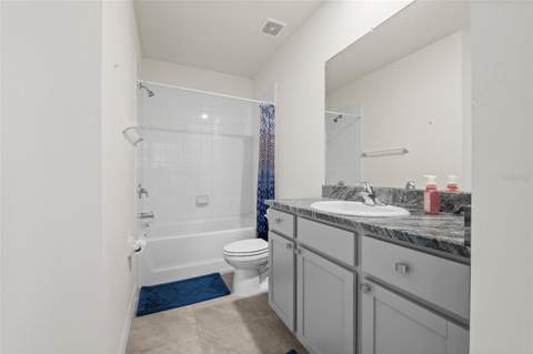 1287 Colt Creek Place, Wesley Chapel FL - photo 24 of 36