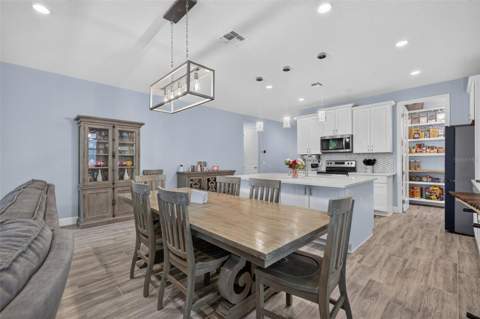 3607 Arbordale Loop, Sanford FL - photo 18 of 39