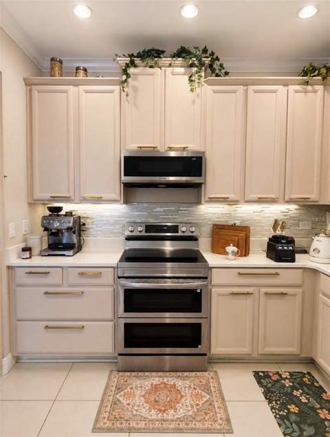 8630 Powder Ridge Trail, Windermere FL - photo 9 of 31