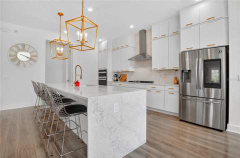 14406 Haroche Avenue, Orlando FL - photo 17 of 44