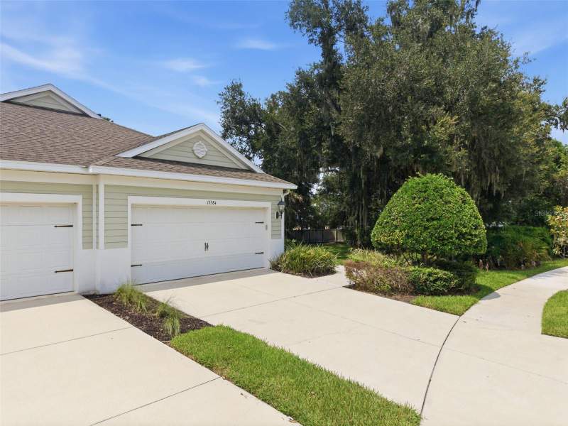 2 bedroom Villa at 13584 Circa Crossing Drive, Fishhawk Ranch, Lithia — photo 5