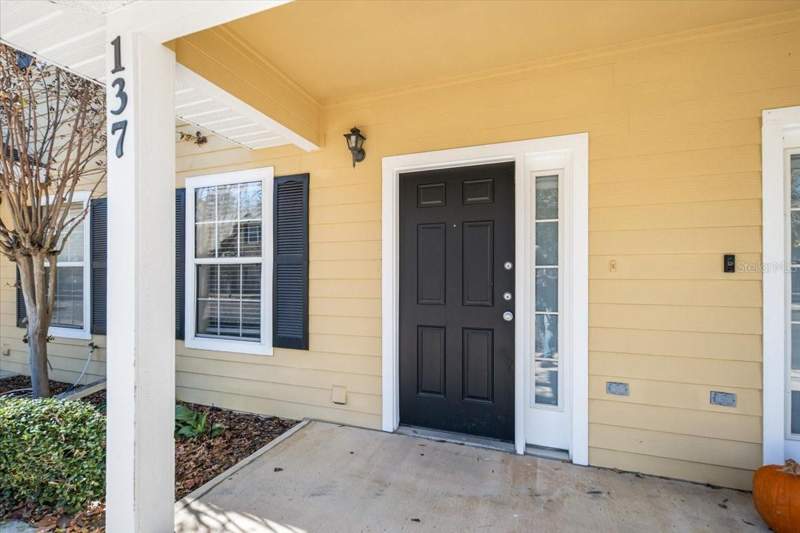2 bedroom Condominium at 2945 SW 35th Place #137, Woods Edge South, Gainesville — photo 5