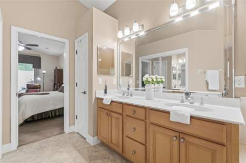19 Village View Drive, Palm Coast FL - photo 20 of 36