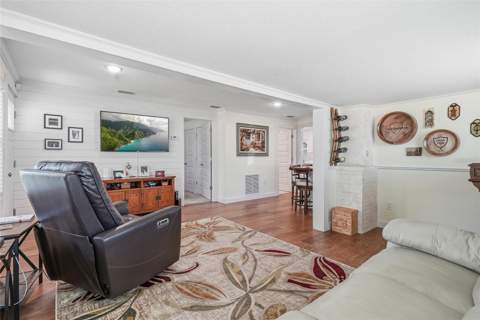 6052 Nebraska Avenue, New Port Richey FL - photo 13 of 63
