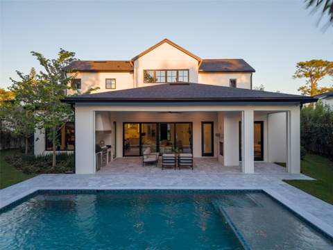 2823 Parkland Circle, Winter Park FL - photo 16 of 46