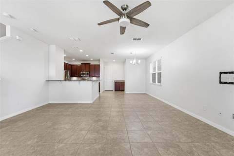 13786 Summer Harbor Court, Windermere FL - photo 17 of 72