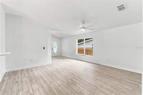 6812 Lyman Avenue, Tampa FL - photo 19 of 27
