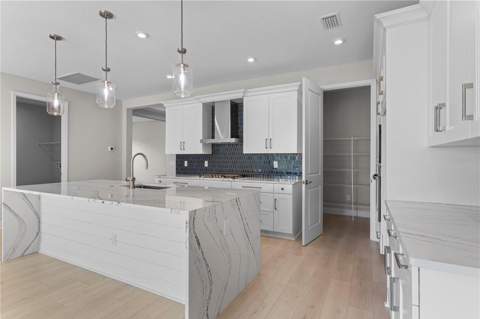 1727 Point Grace Road, Tavares FL - photo 6 of 31