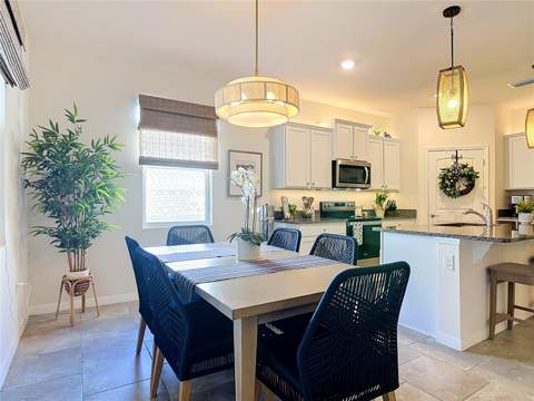 1634 Delphi Way, New Smyrna Beach FL - photo 16 of 43