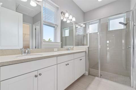 9044 Tavistock Lakes Boulevard, Orlando FL - photo 14 of 56