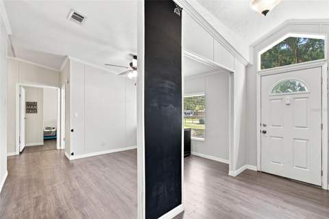 37903 Tucker Road, Zephyrhills FL - photo 14 of 74