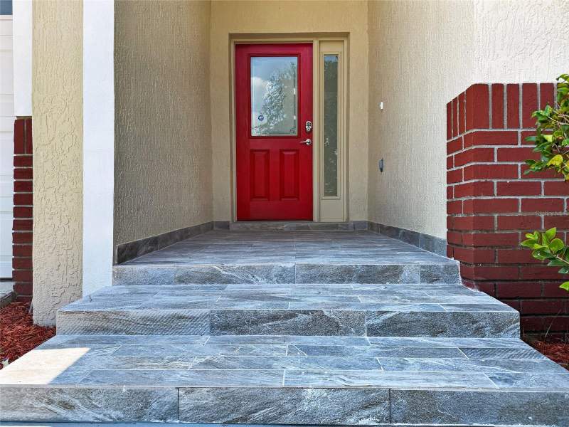 5 bedroom Single Family Residence at 15943 Heron Hill Street, Orange Tree Ph 04 Lt 401 Being In 15-24-2, Clermont — photo 5
