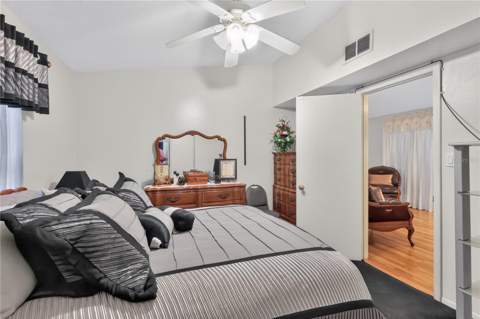 2604 Reef Court, Orlando FL - photo 11 of 17