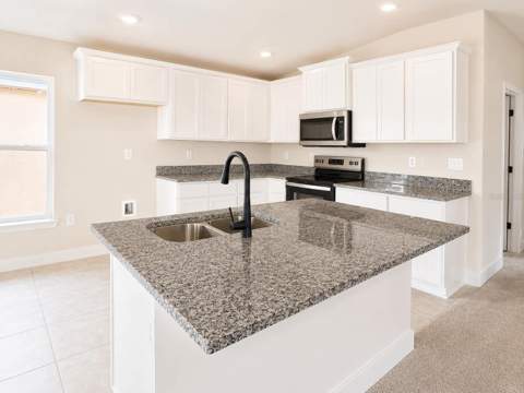 7631 Bent Tree Loop, St Cloud FL - photo 7 of 15