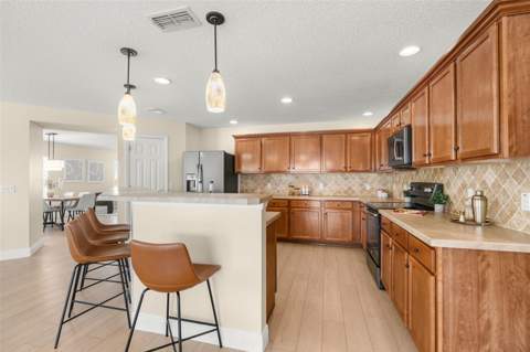 129 Roseling Crossing, Davenport FL - photo 8 of 35