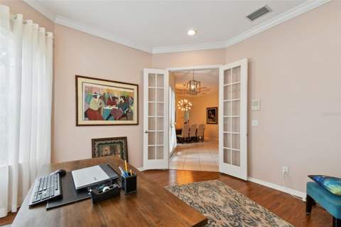 10502 Castleford Way, Tampa FL - photo 7 of 41