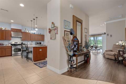 5248 Esplande Court, Brooksville FL - photo 13 of 58
