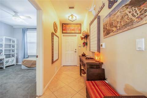 2315 Upper Park Road #9-203, Orlando FL - photo 6 of 6