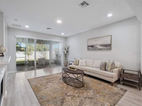 14345 Wabasso Loop, Winter Garden FL - photo 8 of 31
