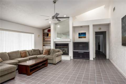 4616 NW 57th Drive, Gainesville FL - photo 20 of 45