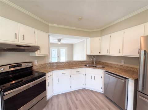 1770 NE 37th Street, Ocala FL - photo 6 of 6