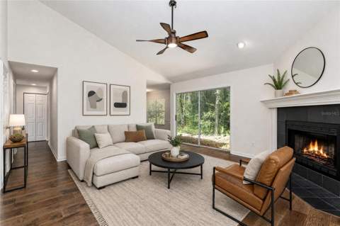 10021 SW 42nd Road, Gainesville FL - photo 17 of 63