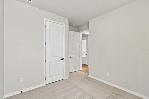 5129 Chattahoochee Bend, St Cloud FL - photo 18 of 26