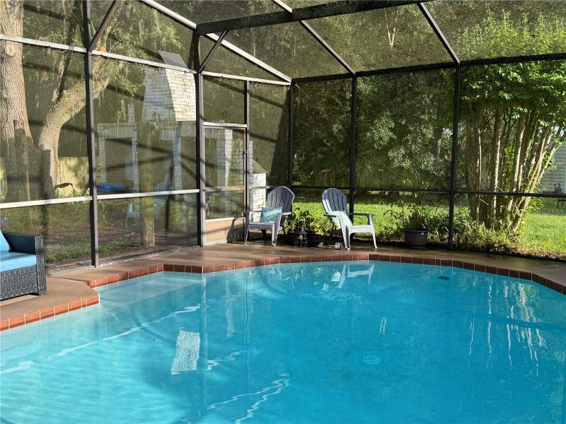3 bedroom Single Family Residence at 404 E Welch Rd, Apopka Ranches, Apopka — photo 2