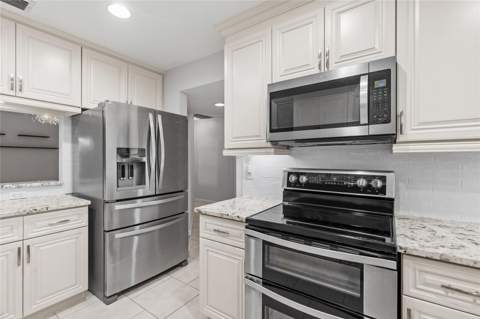 4897 Harbor Woods Drive, Palm Harbor FL - photo 18 of 38