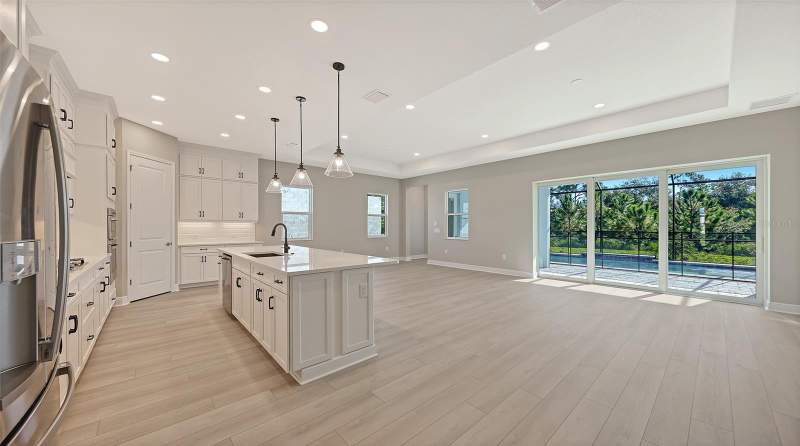 3 bedroom Single Family Residence at 10130 Crystal Isles Circle, Grand Park Phase 2, Sarasota — photo 2