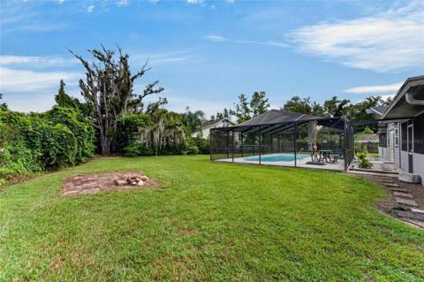 1120 Lakemont Drive, Valrico FL - photo 17 of 88