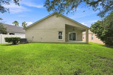 1151 Beech Grove Way, Orlando FL - photo 19 of 32