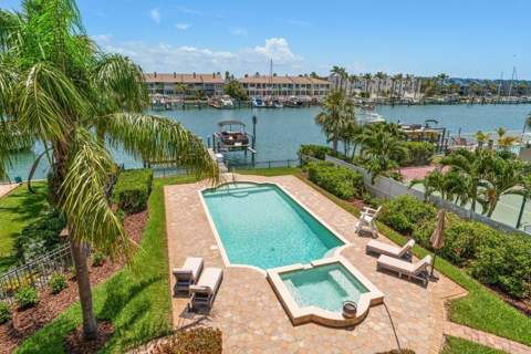 841 Ponce De Leon Drive, St Petersburg FL - photo 21 of 62