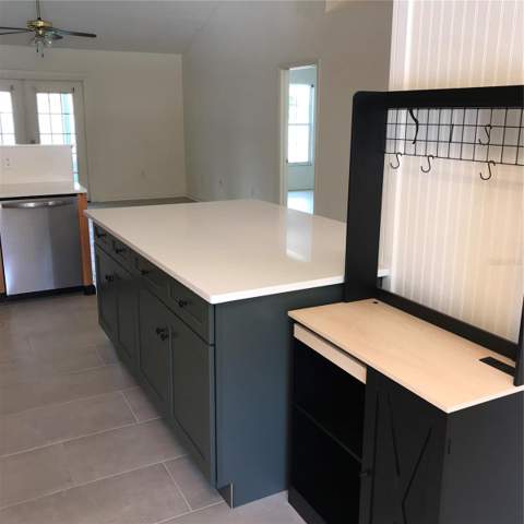 707 Hardy Way, Auburndale FL - photo 18 of 33